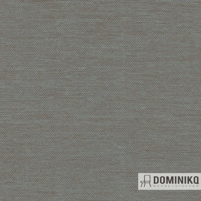 De Ploeg - Comfort à 74