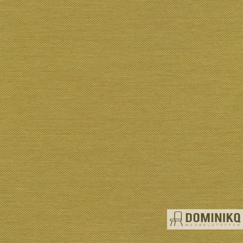 De Ploeg - Comfort à 66