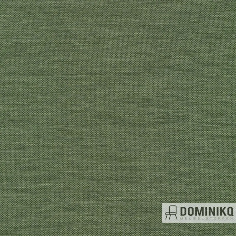 De Ploeg - Comfort à 59
