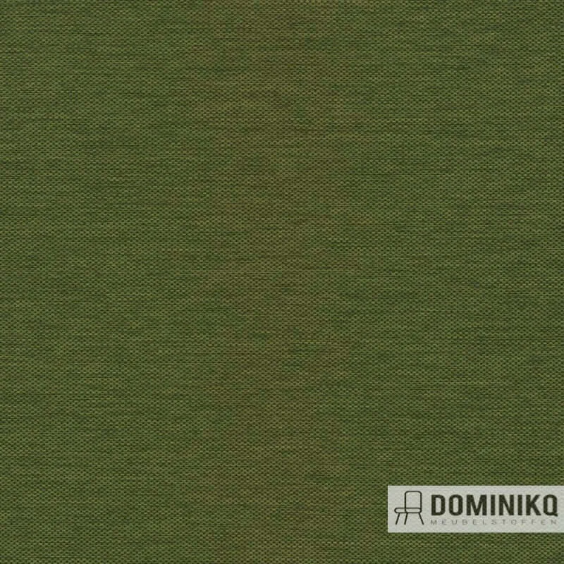 De Ploeg - Comfort à 57