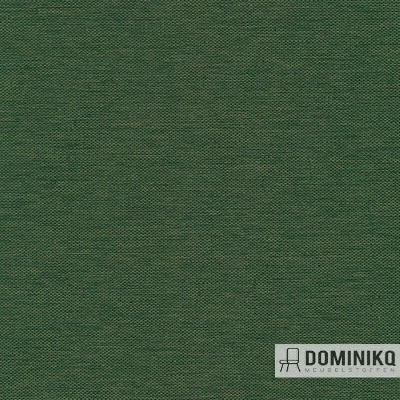De Ploeg - Comfort à 56