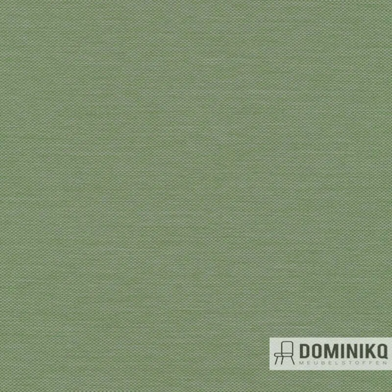 De Ploeg - Comfort à 50