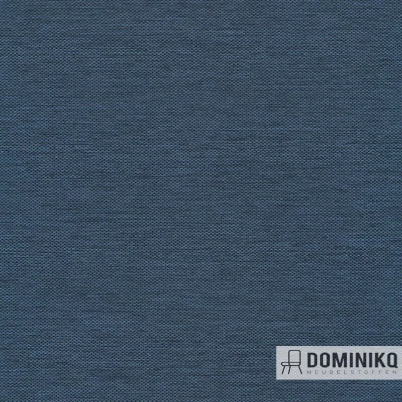De Ploeg - Comfort à 49