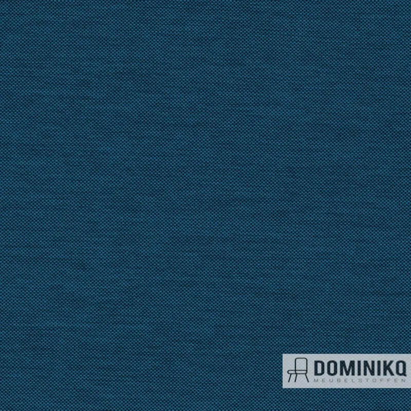 De Ploeg - Comfort à 48