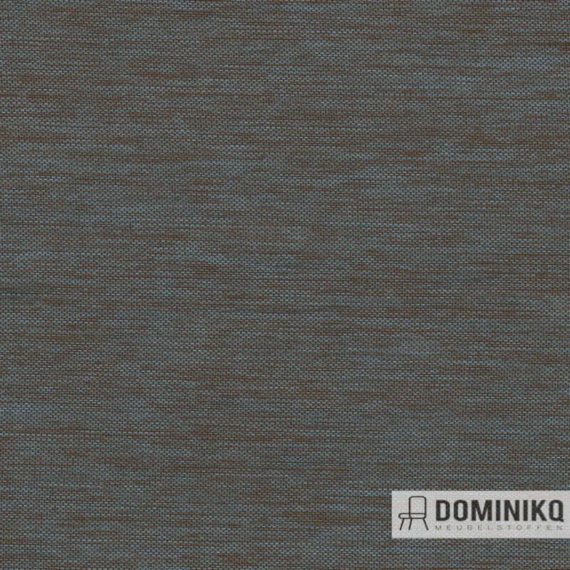 De Ploeg - Comfort à 47