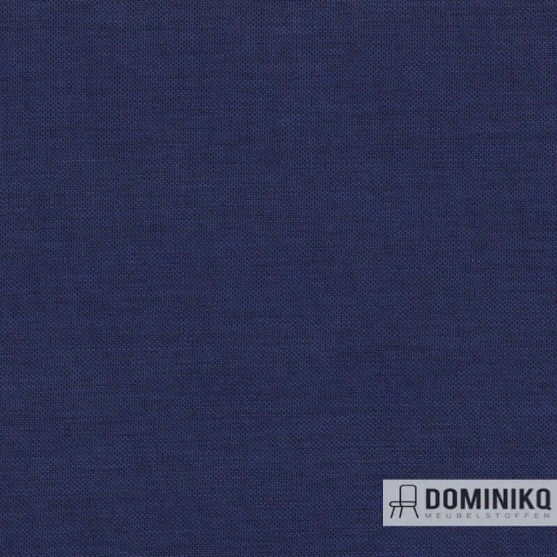 De Ploeg - Comfort à 44