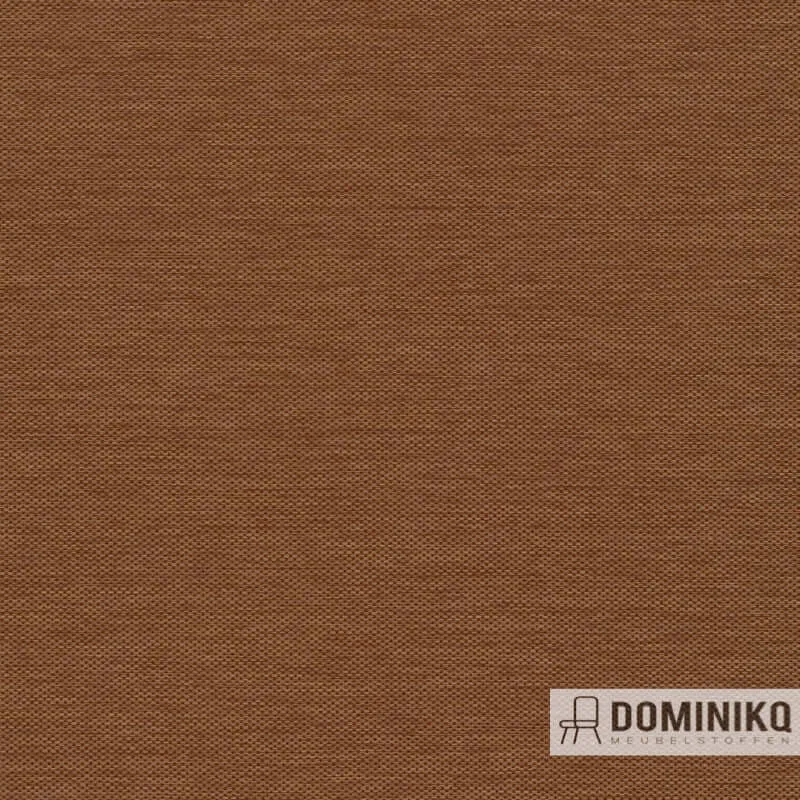 De Ploeg - Comfort à 27