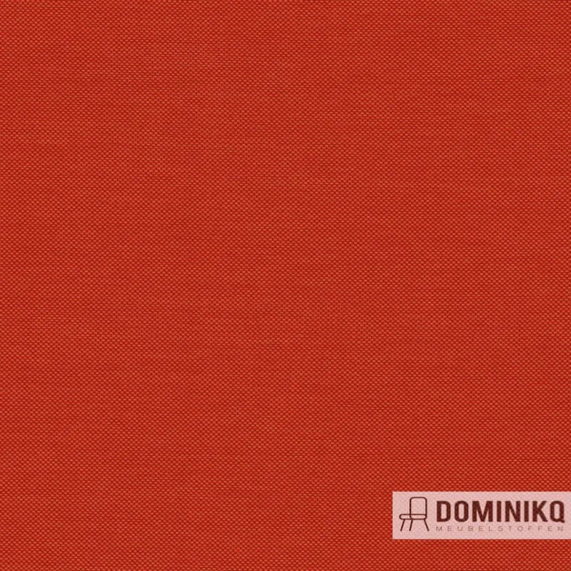 De Ploeg - Comfort à 11