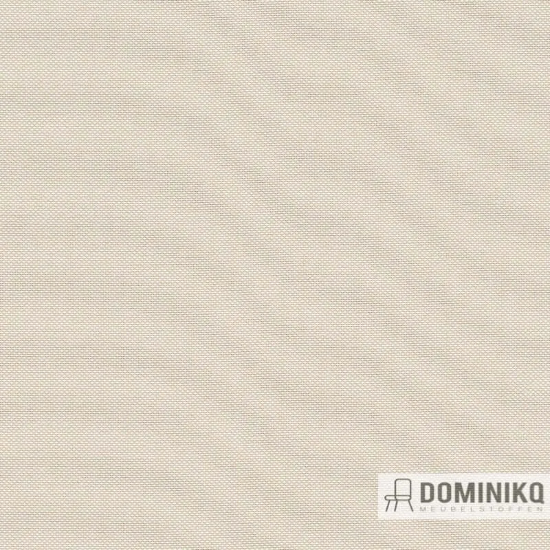 De Ploeg - Comfort à 09