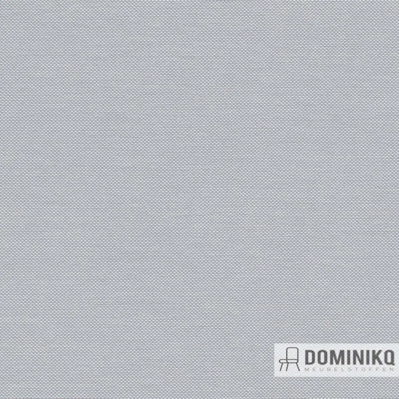 De Ploeg - Comfort à 08