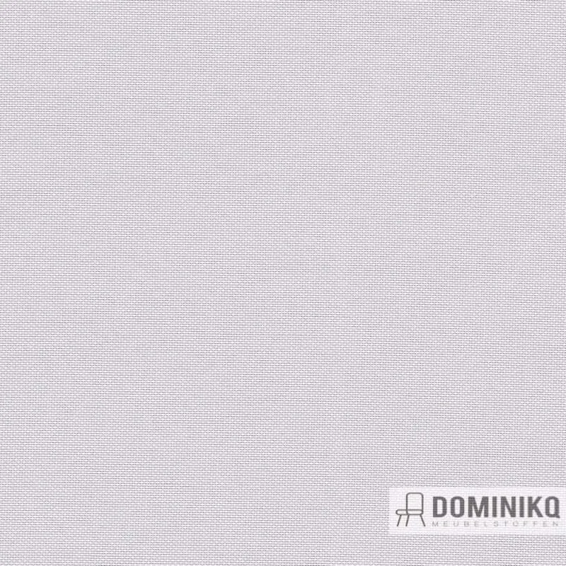 De Ploeg - Comfort à 00