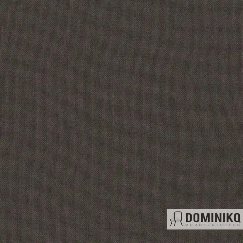De Ploeg - Choice à 78