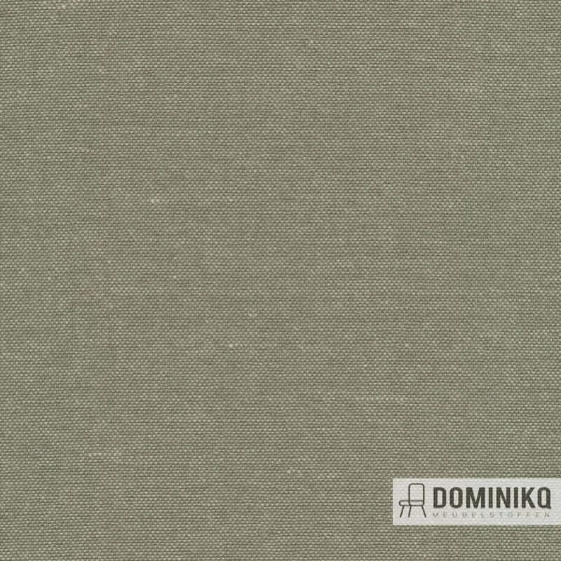 De Ploeg - Cliff à 55