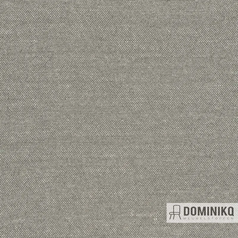 De Ploeg - Cliff à 08