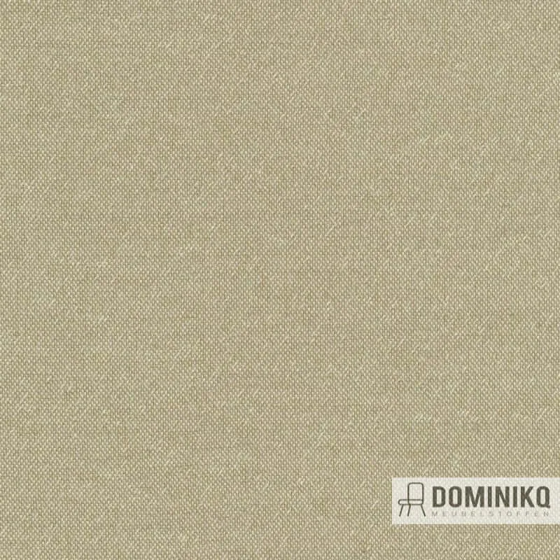 De Ploeg - Cliff à 05