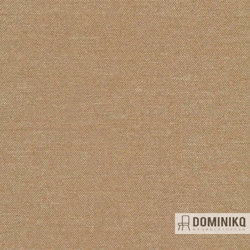 De Ploeg - Cliff à 02
