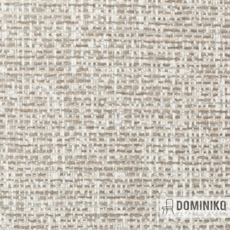 Fabraa- Europe - 05 - Beige