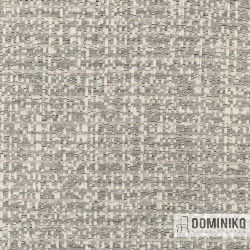 Fabraa- Europe - 40 - Gris cendré