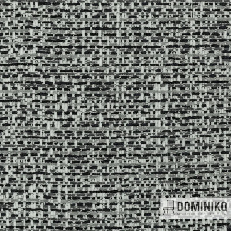 Fabraa- Europe - 65 - Gris