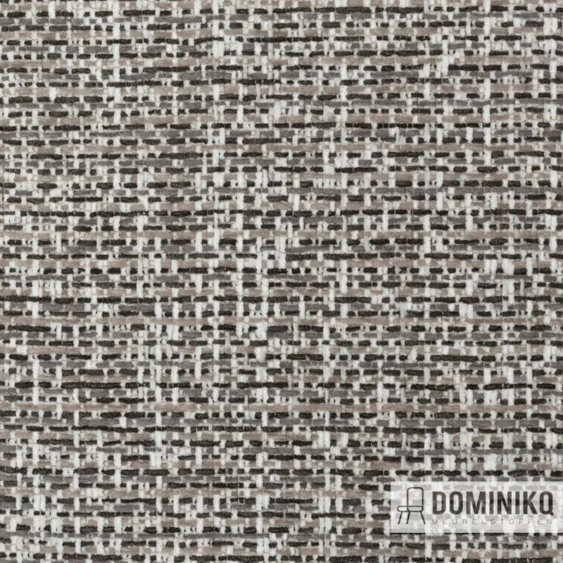 Fabraa- Europe - 12 - Taupe
