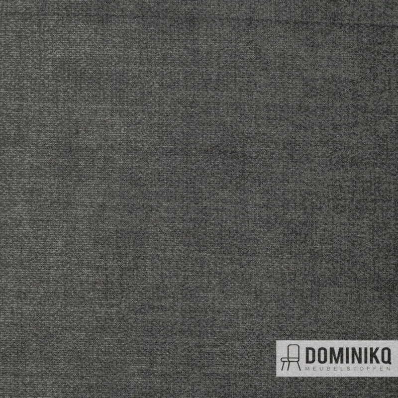 Fabraa- Air - 67 - Anthracite