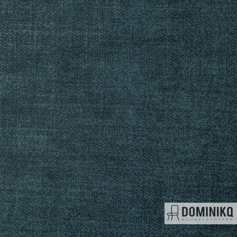 Fabraa- Air - 153 - Jean