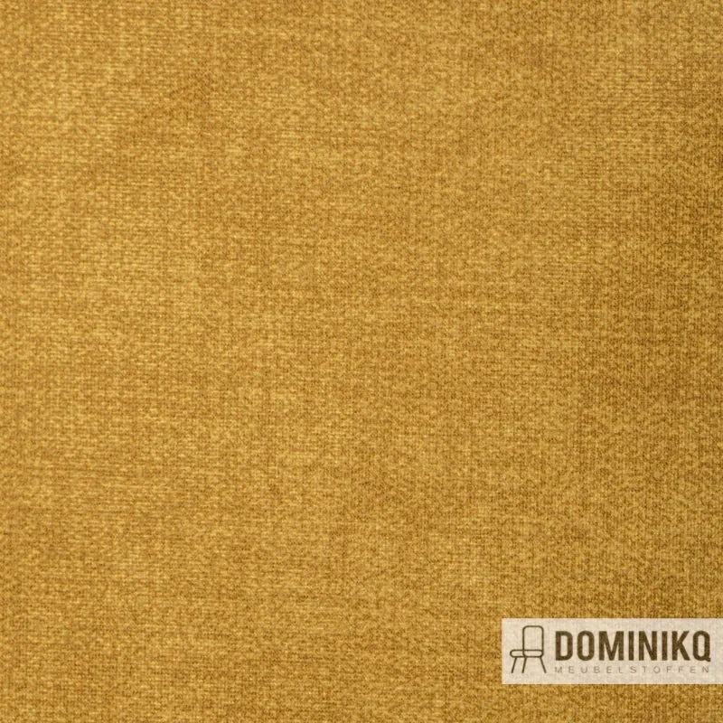 Fabraa- Air - 23 - Ocre
