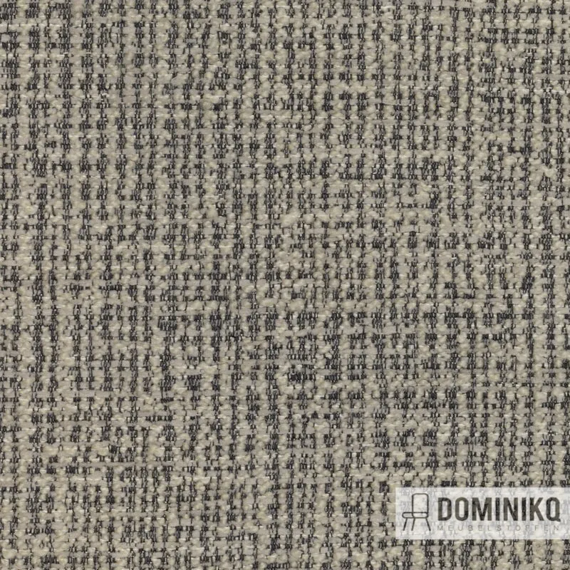 Fabraa- Chain - 05 - Beige