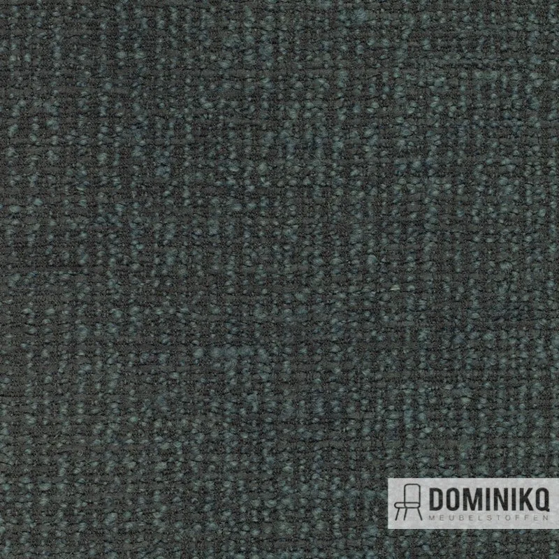 Fabraa- Chain - 153 - Jean