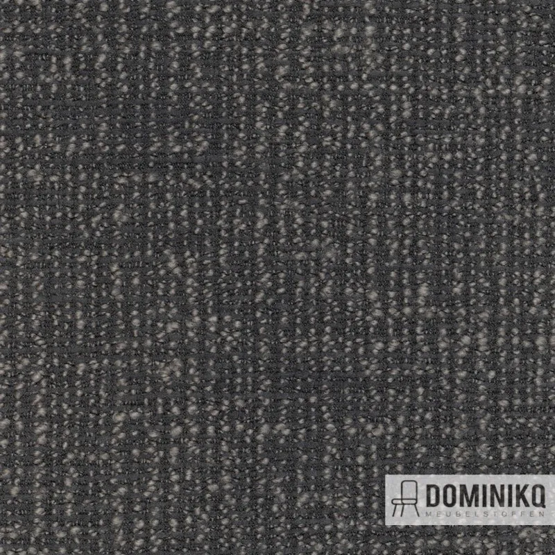 Fabraa- Chain - 65 - Gris