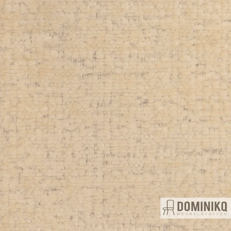 Fabraa- Cloud - 05 - Beige