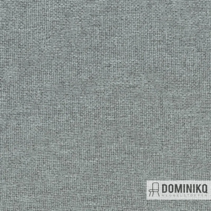 Fabraa- Soil - 40 - Gris cendré