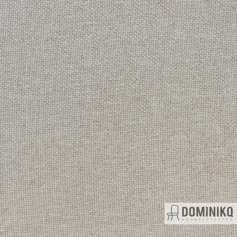 Fabraa- Soil - 05 - Beige