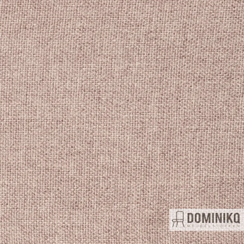 Fabraa- Soil - 70 - Lilas