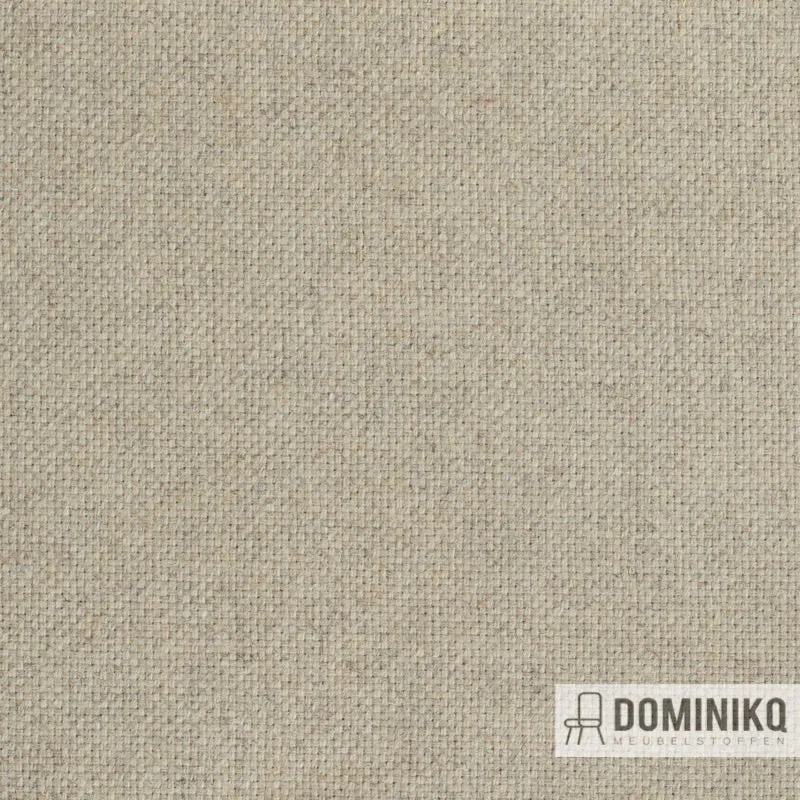 Fabraa- Forward - 05 - Beige