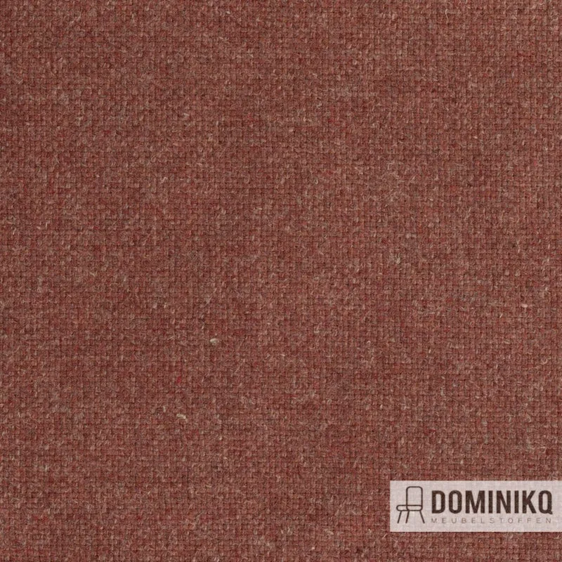 Fabraa- Forward - 36 - Carmin