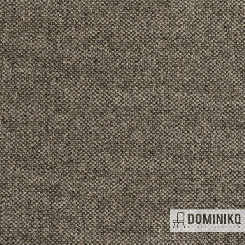 Fabraa- Forward - 68 - Gris foncé