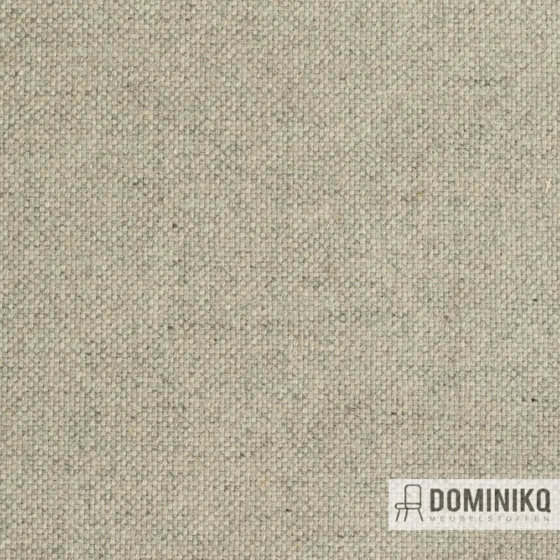 Fabraa- Forward - 60 - Gris clair