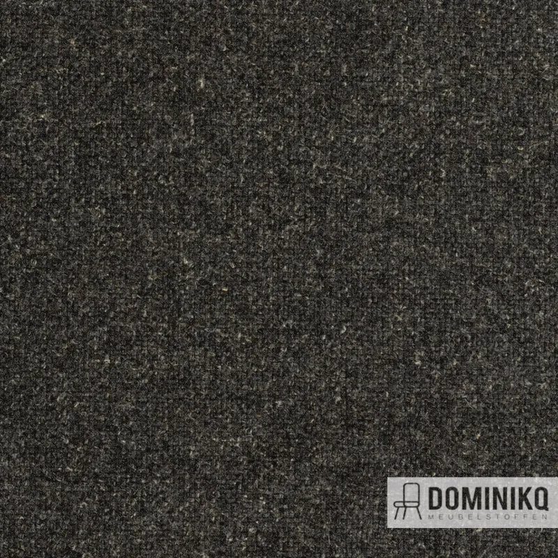 Fabraa- Forward - 66 - Graphite