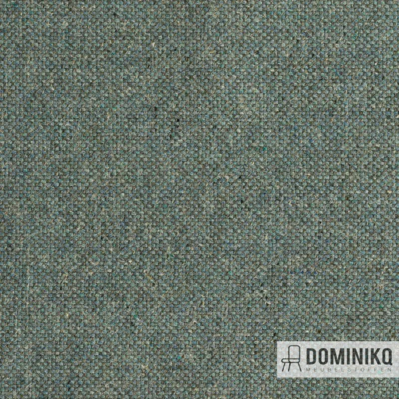 Fabraa- Forward - 50 - Menthe