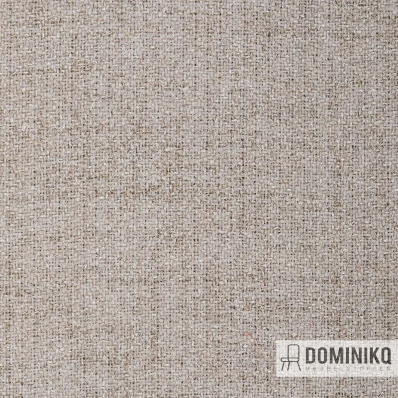 Fabraa- Member - 05 - Beige