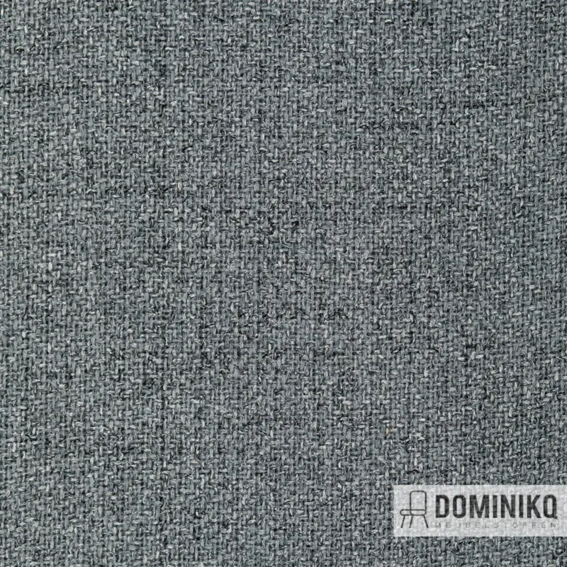 Fabraa- Member - 144 - Azure