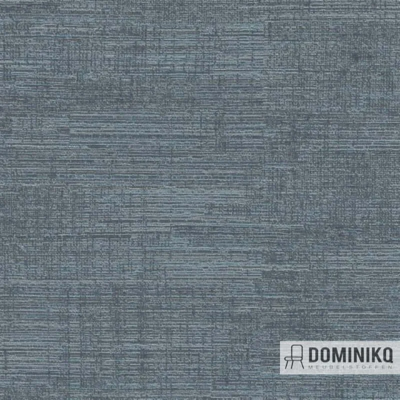 De Ploeg - Bliss à 48
