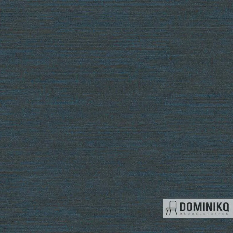 De Ploeg - Bliss à 45