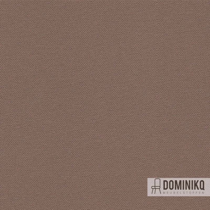 De Ploeg - Bolster à 07