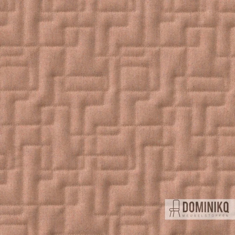 De Ploeg - Bold à 01