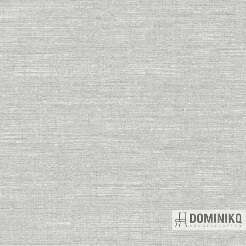 De Ploeg - Bliss à 09