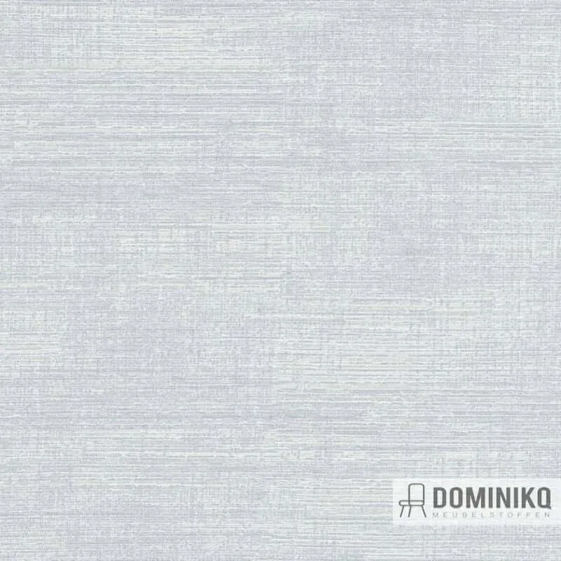 De Ploeg - Bliss à 08