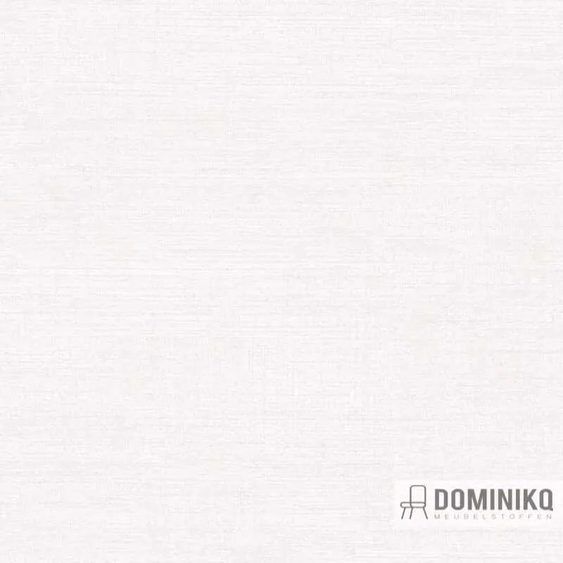 De Ploeg - Bliss à 00