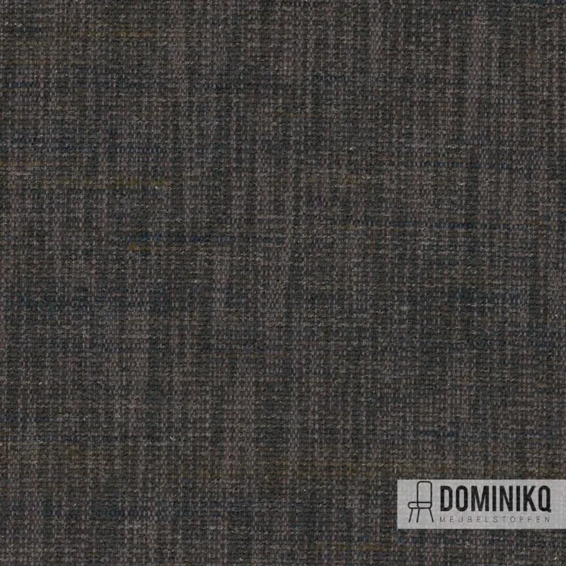 De Ploeg - Birk à 78